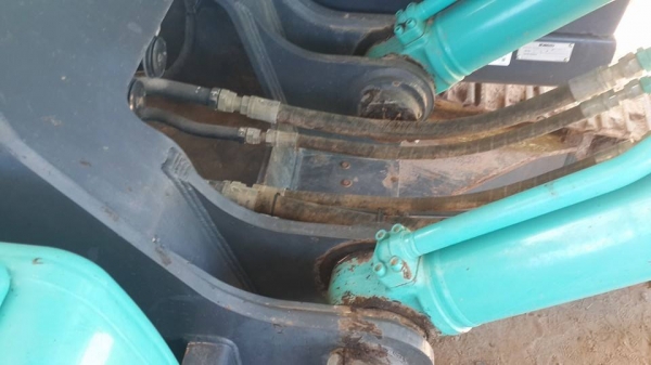 ขายดาวน์ 1,600,000รถขุดแบ็คโค KOBELCO SK200-8 ซุปเปอร์เอ็กซ์ ปี55 ทำงานน้อย 4,××× ชม สภาพเดิมสวย เอวแน่ โซ่เต็ม ดาวน์1,600,000 ส่งต่อ 9×116,500 เปลี่ยนสัญญาได้เลย ไฟฟ้าเต็ม ขายดาวน์ 1,600,000รถขุดแบ็คโค KOBELCO SK200-8 ซุปเปอร์เอ็กซ์ ปี55 ทำงานน้อย 4,××× ชม สภาพเดิมสวย เอวแน่ โซ่เต็ม ดาวน์1,600,000 ส่งต่อ 9×116,500 เปลี่ยนสัญญาได้เลย ไฟฟ้าเต็ม