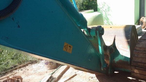 ขายดาวน์ 1,600,000รถขุดแบ็คโค KOBELCO SK200-8 ซุปเปอร์เอ็กซ์ ปี55 ทำงานน้อย 4,××× ชม สภาพเดิมสวย เอวแน่ โซ่เต็ม ดาวน์1,600,000 ส่งต่อ 9×116,500 เปลี่ยนสัญญาได้เลย ไฟฟ้าเต็ม ขายดาวน์ 1,600,000รถขุดแบ็คโค KOBELCO SK200-8 ซุปเปอร์เอ็กซ์ ปี55 ทำงานน้อย 4,××× ชม สภาพเดิมสวย เอวแน่ โซ่เต็ม ดาวน์1,600,000 ส่งต่อ 9×116,500 เปลี่ยนสัญญาได้เลย ไฟฟ้าเต็ม