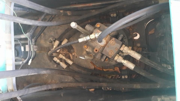 ขายดาวน์ 1,600,000รถขุดแบ็คโค KOBELCO SK200-8 ซุปเปอร์เอ็กซ์ ปี55 ทำงานน้อย 4,××× ชม สภาพเดิมสวย เอวแน่ โซ่เต็ม ดาวน์1,600,000 ส่งต่อ 9×116,500 เปลี่ยนสัญญาได้เลย ไฟฟ้าเต็ม ขายดาวน์ 1,600,000รถขุดแบ็คโค KOBELCO SK200-8 ซุปเปอร์เอ็กซ์ ปี55 ทำงานน้อย 4,××× ชม สภาพเดิมสวย เอวแน่ โซ่เต็ม ดาวน์1,600,000 ส่งต่อ 9×116,500 เปลี่ยนสัญญาได้เลย ไฟฟ้าเต็ม