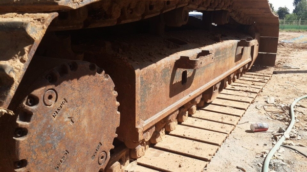 ขายดาวน์ 1,600,000รถขุดแบ็คโค KOBELCO SK200-8 ซุปเปอร์เอ็กซ์ ปี55 ทำงานน้อย 4,××× ชม สภาพเดิมสวย เอวแน่ โซ่เต็ม ดาวน์1,600,000 ส่งต่อ 9×116,500 เปลี่ยนสัญญาได้เลย ไฟฟ้าเต็ม ขายดาวน์ 1,600,000รถขุดแบ็คโค KOBELCO SK200-8 ซุปเปอร์เอ็กซ์ ปี55 ทำงานน้อย 4,××× ชม สภาพเดิมสวย เอวแน่ โซ่เต็ม ดาวน์1,600,000 ส่งต่อ 9×116,500 เปลี่ยนสัญญาได้เลย ไฟฟ้าเต็ม