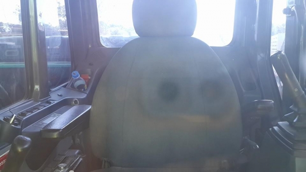 ขายดาวน์ 1,600,000รถขุดแบ็คโค KOBELCO SK200-8 ซุปเปอร์เอ็กซ์ ปี55 ทำงานน้อย 4,××× ชม สภาพเดิมสวย เอวแน่ โซ่เต็ม ดาวน์1,600,000 ส่งต่อ 9×116,500 เปลี่ยนสัญญาได้เลย ไฟฟ้าเต็ม ขายดาวน์ 1,600,000รถขุดแบ็คโค KOBELCO SK200-8 ซุปเปอร์เอ็กซ์ ปี55 ทำงานน้อย 4,××× ชม สภาพเดิมสวย เอวแน่ โซ่เต็ม ดาวน์1,600,000 ส่งต่อ 9×116,500 เปลี่ยนสัญญาได้เลย ไฟฟ้าเต็ม