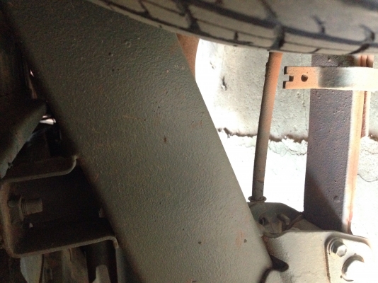 รถโตโยต้า ไมตี้ มือสอง ราคาถูก