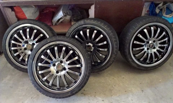 ขายแล้ว