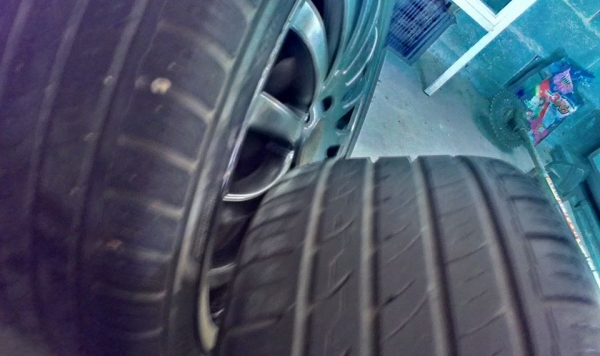 ขายแล้ว