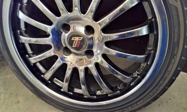 ขายแล้ว