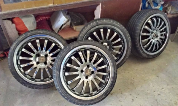 ขายแล้ว