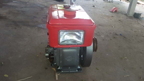 ขายเครื่องยันม้าTF105YM