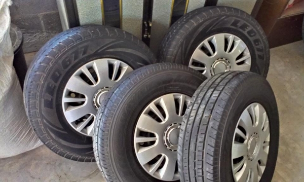 ขายแล้ว