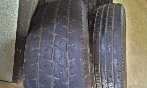 ขายแล้ว