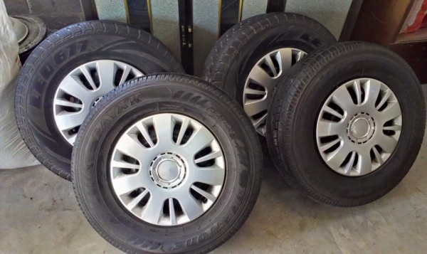 ขายแล้ว