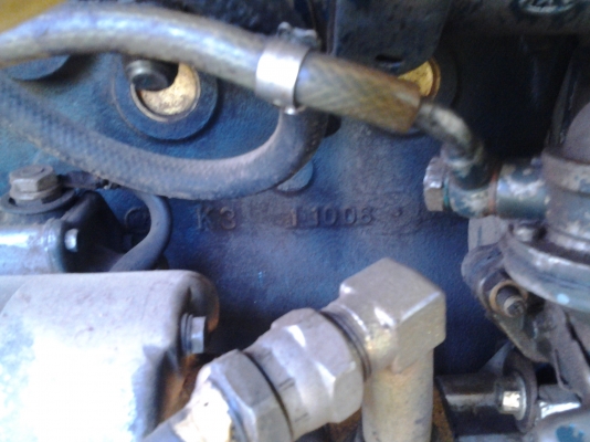 KUBOTA M5950DT หาง5 เครื่อง3สูบ ใบดัน สภาพสวยพร้อมใช้ รถนำเข้าหายากครับ