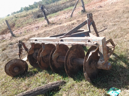 KUBOTA M5950DT หาง5 เครื่อง3สูบ ใบดัน สภาพสวยพร้อมใช้ รถนำเข้าหายากครับ