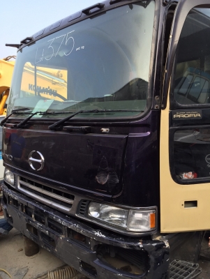 หัวเก๋งโปรเฟียมีเครื่อง K13C พร้อมเกียร์ติดมาด้วย ยกมาทั้งชุดเลย  ราคา 295,000 บาท