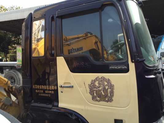 หัวเก๋งโปรเฟียมีเครื่อง K13C พร้อมเกียร์ติดมาด้วย ยกมาทั้งชุดเลย  ราคา 295,000 บาท