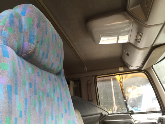 หัวเก๋งโปรเฟียมีเครื่อง K13C พร้อมเกียร์ติดมาด้วย ยกมาทั้งชุดเลย  ราคา 295,000 บาท