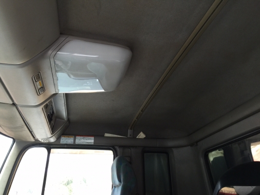 หัวเก๋งโปรเฟียมีเครื่อง K13C พร้อมเกียร์ติดมาด้วย ยกมาทั้งชุดเลย  ราคา 295,000 บาท