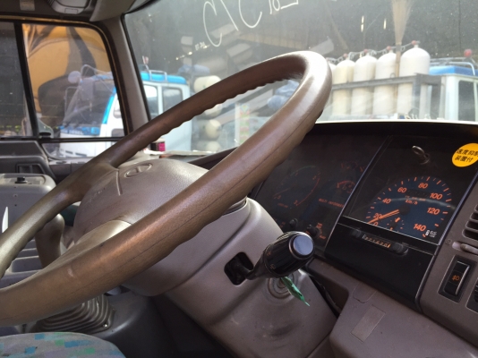 หัวเก๋งโปรเฟียมีเครื่อง K13C พร้อมเกียร์ติดมาด้วย ยกมาทั้งชุดเลย  ราคา 295,000 บาท