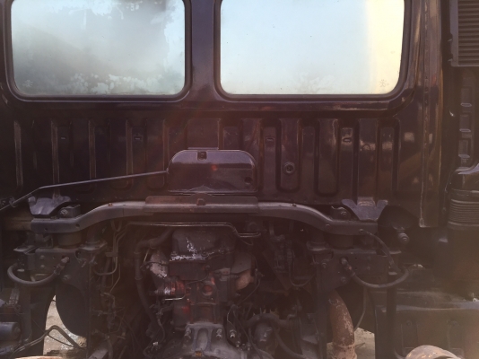 หัวเก๋งโปรเฟียมีเครื่อง K13C พร้อมเกียร์ติดมาด้วย ยกมาทั้งชุดเลย  ราคา 295,000 บาท