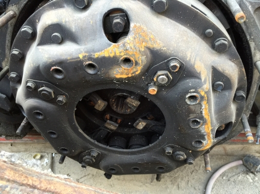 หัวเก๋งโปรเฟียมีเครื่อง K13C พร้อมเกียร์ติดมาด้วย ยกมาทั้งชุดเลย  ราคา 295,000 บาท