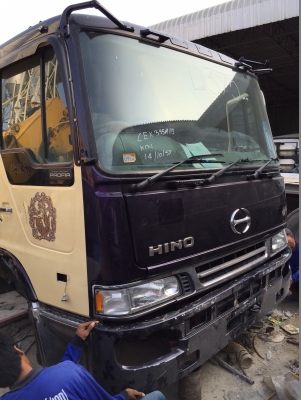 หัวเก๋งโปรเฟียมีเครื่อง K13C พร้อมเกียร์ติดมาด้วย ยกมาทั้งชุดเลย  ราคา 295,000 บาท