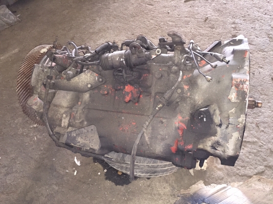 หัวเก๋งโปรเฟียมีเครื่อง K13C พร้อมเกียร์ติดมาด้วย ยกมาทั้งชุดเลย  ราคา 295,000 บาท