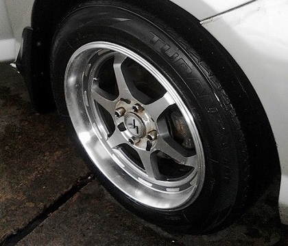 ต้องการขายขายรถHONDA CITY 1.5 M/T ปี 2003 ต้องการขายขายรถHONDA CITY 1.5 M/T ปี 2003