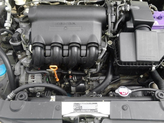 ต้องการขายขายรถHONDA CITY 1.5 M/T ปี 2003 ต้องการขายขายรถHONDA CITY 1.5 M/T ปี 2003