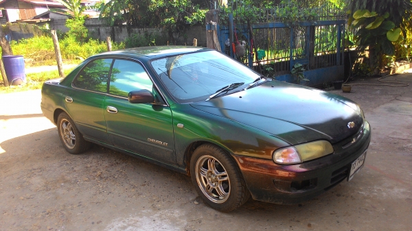 NISSAN, PRESEA 1.8 Ct.L อะไหล่ทุกชิ้นราคาเบาๆอยากได้ตัวไหนบอกครับ0828472388 NISSAN, PRESEA 1.8 Ct.L อะไหล่ทุกชิ้นราคาเบาๆอยากได้ตัวไหนบอกครับ0828472388