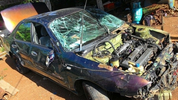 NISSAN, PRESEA 1.8 Ct.L อะไหล่ทุกชิ้นราคาเบาๆอยากได้ตัวไหนบอกครับ0828472388