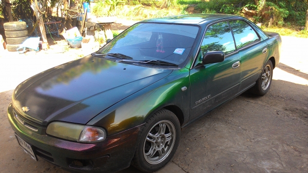 NISSAN, PRESEA 1.8 Ct.L อะไหล่ทุกชิ้นราคาเบาๆอยากได้ตัวไหนบอกครับ0828472388 NISSAN, PRESEA 1.8 Ct.L อะไหล่ทุกชิ้นราคาเบาๆอยากได้ตัวไหนบอกครับ0828472388