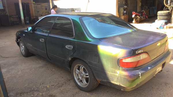 NISSAN, PRESEA 1.8 Ct.L อะไหล่ทุกชิ้นราคาเบาๆอยากได้ตัวไหนบอกครับ0828472388 NISSAN, PRESEA 1.8 Ct.L อะไหล่ทุกชิ้นราคาเบาๆอยากได้ตัวไหนบอกครับ0828472388