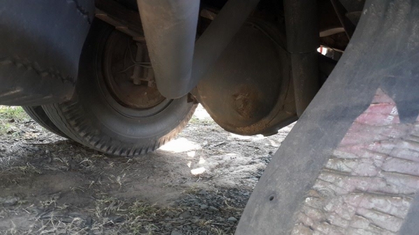 ขาย6ล้อ อีซูซุ NPR130 เทอร์โบว์ ยาว4.30เมตร แชชซีสวยเครื่องดี แอร์ พื้นสแตนเลส สภาพเดิม เอดสารเล่มทะเบียนพร้อมโอน จัดไฟแนนซ์ได้