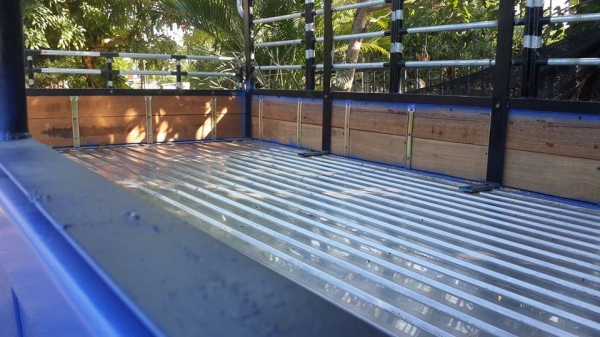 ขาย6ล้อ อีซูซุ NPR130 เทอร์โบว์ ยาว4.30เมตร แชชซีสวยเครื่องดี แอร์ พื้นสแตนเลส สภาพเดิม เอดสารเล่มทะเบียนพร้อมโอน จัดไฟแนนซ์ได้ ขาย6ล้อ อีซูซุ NPR130 เทอร์โบว์ ยาว4.30เมตร แชชซีสวยเครื่องดี แอร์ พื้นสแตนเลส สภาพเดิม เอดสารเล่มทะเบียนพร้อมโอน จัดไฟแนนซ์ได้