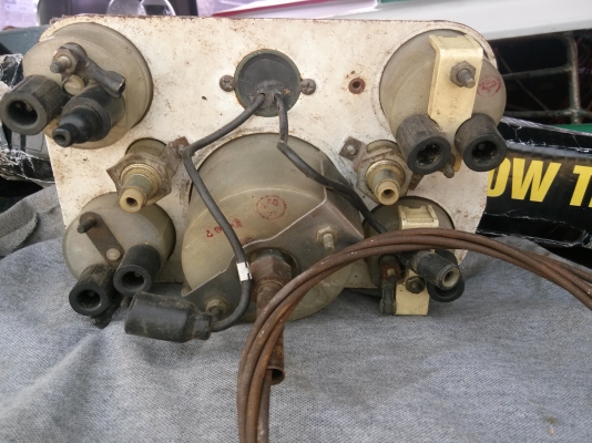 ชุดเรือนไมล์ made in usa ครบชุด