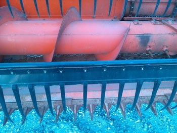 ขาย - รถเกี่ยวข้าว แบบหนวดกุ้ง ใช้ได้ผลแน่นอน ตัดปัญหาข้าวล้ม สูง ต่ำ KUBOTA: DC1S พร้อมใช้งาน สภาพสวย ขาย - รถเกี่ยวข้าว แบบหนวดกุ้ง ใช้ได้ผลแน่นอน ตัดปัญหาข้าวล้ม สูง ต่ำ KUBOTA: DC1S พร้อมใช้งาน สภาพสวย