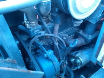 ขาย - รถเกี่ยวข้าว แบบหนวดกุ้ง ใช้ได้ผลแน่นอน ตัดปัญหาข้าวล้ม สูง ต่ำ KUBOTA: DC1S พร้อมใช้งาน สภาพสวย ขาย - รถเกี่ยวข้าว แบบหนวดกุ้ง ใช้ได้ผลแน่นอน ตัดปัญหาข้าวล้ม สูง ต่ำ KUBOTA: DC1S พร้อมใช้งาน สภาพสวย