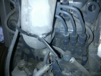 ขาย - รถเกี่ยวข้าว แบบหนวดกุ้ง ใช้ได้ผลแน่นอน ตัดปัญหาข้าวล้ม สูง ต่ำ KUBOTA: DC1S พร้อมใช้งาน สภาพสวย ขาย - รถเกี่ยวข้าว แบบหนวดกุ้ง ใช้ได้ผลแน่นอน ตัดปัญหาข้าวล้ม สูง ต่ำ KUBOTA: DC1S พร้อมใช้งาน สภาพสวย