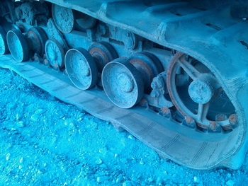 ขาย - รถเกี่ยวข้าว แบบหนวดกุ้ง ใช้ได้ผลแน่นอน ตัดปัญหาข้าวล้ม สูง ต่ำ KUBOTA: DC1S พร้อมใช้งาน สภาพสวย ขาย - รถเกี่ยวข้าว แบบหนวดกุ้ง ใช้ได้ผลแน่นอน ตัดปัญหาข้าวล้ม สูง ต่ำ KUBOTA: DC1S พร้อมใช้งาน สภาพสวย