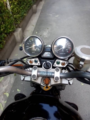 โอ บางนา ขาย xjr400 ปี97 อินวอย ราคาเบาๆ 44000บาท โอ บางนา ขาย xjr400 ปี97 อินวอย ราคาเบาๆ 44000บาท