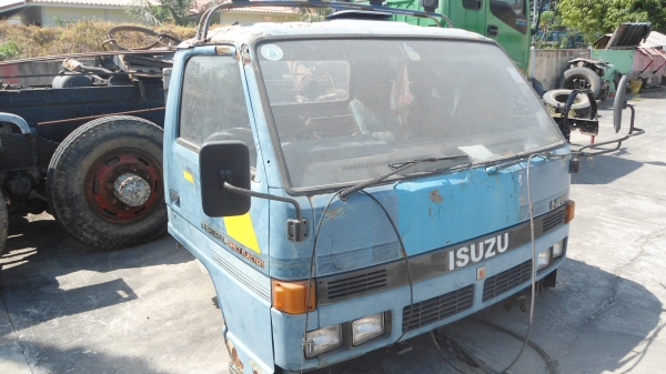 ขายหัวnpr  115 ตามสภาพ