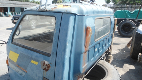 ขายหัวnpr 115 ตามสภาพ ขายหัวnpr 115 ตามสภาพ