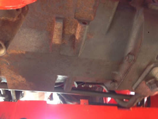 ลูกค้ามัดจำแล้วคับหากมีเปลี่ยนแปลงจะแจ้งอีกทีคับ ขายรถไถคูโบต้า45แรงปี53พร้อมเล่มทะเบียน