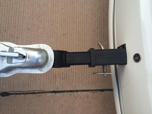 ชุดครอบบอล