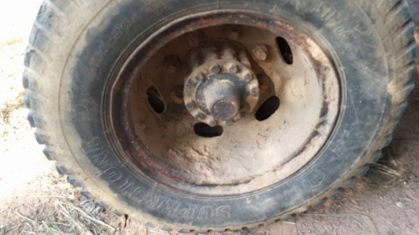 ขายดัมพ์ ยาง900R20 เครื่อง165 6BD1แชชซีดี เครื่องดี แอร์เย็น เอกสารพร้อมโอน พ.เพาเวอร์ เบรคทิ๊ฟฟี่ สภาพพร้อมลุยงาน ขายดัมพ์ ยาง900R20 เครื่อง165 6BD1แชชซีดี เครื่องดี แอร์เย็น เอกสารพร้อมโอน พ.เพาเวอร์ เบรคทิ๊ฟฟี่ สภาพพร้อมลุยงาน