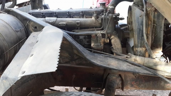 ขายดัมพ์ ยาง900R20 เครื่อง165 6BD1แชชซีดี เครื่องดี แอร์เย็น เอกสารพร้อมโอน พ.เพาเวอร์ เบรคทิ๊ฟฟี่ สภาพพร้อมลุยงาน ขายดัมพ์ ยาง900R20 เครื่อง165 6BD1แชชซีดี เครื่องดี แอร์เย็น เอกสารพร้อมโอน พ.เพาเวอร์ เบรคทิ๊ฟฟี่ สภาพพร้อมลุยงาน