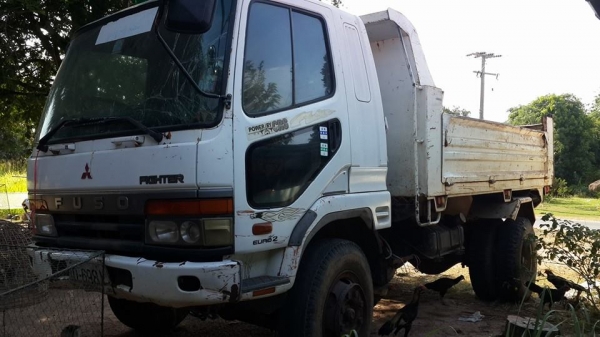 ขายดัมพ์ ยาง900R20 เครื่อง165 6BD1แชชซีดี เครื่องดี แอร์เย็น เอกสารพร้อมโอน พ.เพาเวอร์ เบรคทิ๊ฟฟี่ สภาพพร้อมลุยงาน ขายดัมพ์ ยาง900R20 เครื่อง165 6BD1แชชซีดี เครื่องดี แอร์เย็น เอกสารพร้อมโอน พ.เพาเวอร์ เบรคทิ๊ฟฟี่ สภาพพร้อมลุยงาน