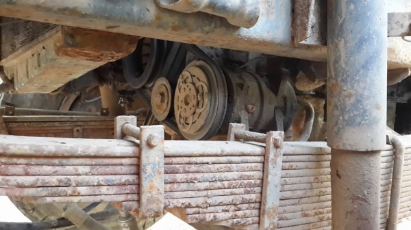 ขายดัมพ์ ยาง900R20 เครื่อง165 6BD1แชชซีดี เครื่องดี แอร์เย็น เอกสารพร้อมโอน พ.เพาเวอร์ เบรคทิ๊ฟฟี่ สภาพพร้อมลุยงาน ขายดัมพ์ ยาง900R20 เครื่อง165 6BD1แชชซีดี เครื่องดี แอร์เย็น เอกสารพร้อมโอน พ.เพาเวอร์ เบรคทิ๊ฟฟี่ สภาพพร้อมลุยงาน