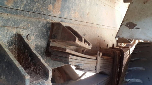 ขายดัมพ์ ยาง900R20 เครื่อง165 6BD1แชชซีดี เครื่องดี แอร์เย็น เอกสารพร้อมโอน พ.เพาเวอร์ เบรคทิ๊ฟฟี่ สภาพพร้อมลุยงาน ขายดัมพ์ ยาง900R20 เครื่อง165 6BD1แชชซีดี เครื่องดี แอร์เย็น เอกสารพร้อมโอน พ.เพาเวอร์ เบรคทิ๊ฟฟี่ สภาพพร้อมลุยงาน