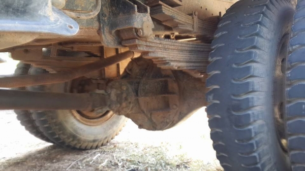 ขายดัมพ์ ยาง900R20 เครื่อง165 6BD1แชชซีดี เครื่องดี แอร์เย็น เอกสารพร้อมโอน พ.เพาเวอร์ เบรคทิ๊ฟฟี่ สภาพพร้อมลุยงาน ขายดัมพ์ ยาง900R20 เครื่อง165 6BD1แชชซีดี เครื่องดี แอร์เย็น เอกสารพร้อมโอน พ.เพาเวอร์ เบรคทิ๊ฟฟี่ สภาพพร้อมลุยงาน