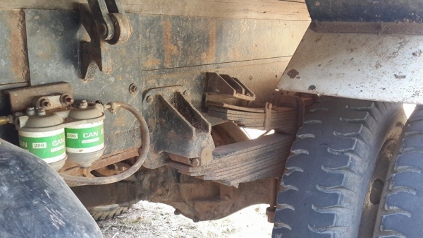 ขายดัมพ์ ยาง900R20 เครื่อง165 6BD1แชชซีดี เครื่องดี แอร์เย็น เอกสารพร้อมโอน พ.เพาเวอร์ เบรคทิ๊ฟฟี่ สภาพพร้อมลุยงาน ขายดัมพ์ ยาง900R20 เครื่อง165 6BD1แชชซีดี เครื่องดี แอร์เย็น เอกสารพร้อมโอน พ.เพาเวอร์ เบรคทิ๊ฟฟี่ สภาพพร้อมลุยงาน